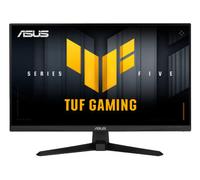 ASUS TUF Gaming 23.8" Full HD 240Hz Monitor (VG249QM5A)