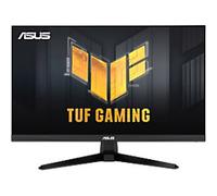Asus Tuf Vg246h1a 24´´ Full Hd Ips Led 144hz Gaming Monitor Golden One Size / EU Plug