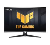 ASUS TUF Gaming VG27WQ3B computer monitor 68.6 cm (27") 2560 x 14