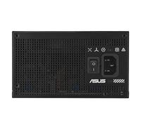 ASUS TUF Gaming 650B EVO 650W ATX 3.1 80 PLUS Bronze PSU Power Supply