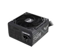 Asus TUF Gaming 750W 80 Plus Bronze Power Supply - 90YE00D0-B0NA00
