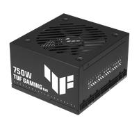 ASUS TUF Gaming 750B EVO 750W ATX 3.1 80 PLUS Bronze PSU Power Supply