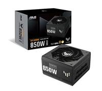 ASUS TUF Gaming 850W Gold Power Supply