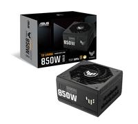 ASUS TUF Gaming 850W 80+ PCIE 5 Gold PSU