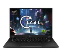 ASUS TUF Gaming A14 14" Gaming Laptop - AMD Ryzen™ 7, 1TB SSD - Black, Black