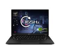 ASUS TUF A14 AMD AI MAX+ 392 32 GB RAM 1TB SSD AMD Radeon 8060S 14" W11H Laptop