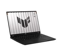 ASUS TUF Gaming A14 Copilot PC 14 Gaming Laptop AMD Ryzen AI 9 HX 370 16GB RTX 4060 1TB SSD FA401WV-WB94