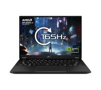 ASUS TUF Gaming A14 FA401KM-RG003W AMD Ryzen AI 7 350 2x 8GB RAM 1TB SSD RTX 5060 14" WQXGA 165Hz Windows 11 Home Gaming Laptop - Grey - 90NR0KG1-M000X0