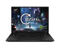 ASUS TUF Gaming A14 14" Gaming Laptop - AMD Ryzen™ 7, 1TB SSD - Black, Black