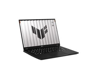 ASUS TUF Gaming A14 FA401UU-RG004W - AI Ready - 14" - AMD Ryzen 7 - 8845HS - 16GB RAM - 1TB SSD