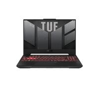 ASUS TUF Gaming A15 AMD Ryzen 9 8945H 16GB RAM 1TB SSD NVIDIA RTX 4060 15.6 in Full HD 144Hz Windows 11 Home Laptop
