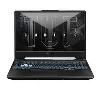 ASUS TUF Gaming A15 FA506NC-HN001W AMD Ryzen™ 5 7535HS Laptop 39.6 cm