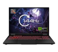 ASUS TUF Gaming A16 16-inch Gaming Laptop