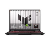ASUS TUF Gaming A16 16" WUXGA AMD Ryzen 7 RTX 5050 Gaming Laptop