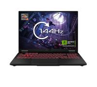 ASUS TUF Gaming A16 16-inch Gaming Laptop