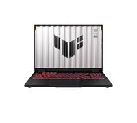 ASUS TUF Gaming A16 16-inch Gaming Laptop