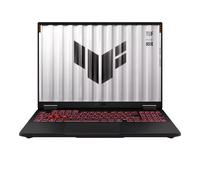ASUS TUF Gaming F15