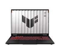 ASUS TUF A16 AMD Ryzen 9 16GB RAM 1TB SSD RTX 5060 165Hz 16 Inch Windo