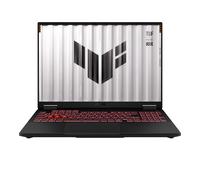 ASUS TUF A16 AMD Ryzen 9 16GB RAM 1TB SSD RTX 5060 165Hz 16 Inch Windo