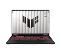 ASUS TUF Gaming A16 NVIDIA RTX 5070 16GB 16 WUXGA 165Hz AMD Ryzen 7 260 Gaming Laptop