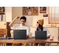 ASUS TUF Gaming A16 F90NR0KT1-M001X0