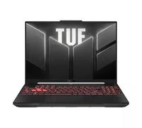 ASUS TUF Gaming A16 FA607NUQ-RL009W AMD Ryzen 7 3.2 GHz 40.6 cm (16") 1920 x 1200 pixels 16 GB 512 GB