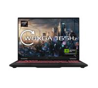 ASUS TUF A16 AMD Ryzen 7 32GB RAM 1TB SSD RTX 5050 165Hz 16 Inch Windo