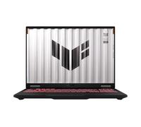 ASUS TUF A16 AMD Ryzen 7 32GB RAM 1TB SSD RTX 5050 165Hz 16 Inch Windo