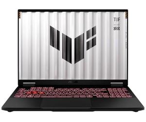 ASUS TUF Gaming A16 FA608WV-RL019W
