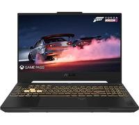 ASUS TUF Gaming A16 Laptop 2024-16" WQXGA NVIDIA GeForce RTX 4070 - AMD Ryzen 9 7940HX 16 Cores - 48GB DDR5 8TB NVMe SSD - Single-Zone RGB Backlit Keyboard Wi-Fi 6 - Win10 Pro 32GB USB - Mecha Gray