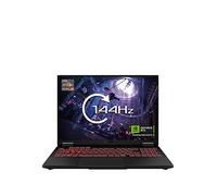 ASUS TUF Gaming A16 16-inch Gaming Laptop