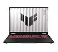 ASUS TUF Gaming A16 NVIDIA RTX 5050 16GB 16 WUXGA 165Hz AMD RYZEN 7 260 Gaming Laptop