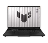 ASUS TUF Gaming A16 NVIDIA RTX 5060 16GB 16 WUXGA 144Hz AMD Ryzen 9 8940HX Gaming Laptop