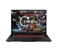 ASUS TUF Gaming A18 18" WUXGA 144Hz AMD Ryzen AI 16GB 1TB RTX 5070 Gam