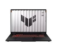 ASUS TUF Gaming A18 18" WUXGA 144Hz AMD Ryzen AI 16GB 1TB RTX 5070 Gam