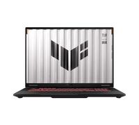 ASUS TUF Gaming A18 Gaming Laptop - NVIDIA® GeForce RTX™ 5060, AMD Ryzen™ 7, 1TB SSD - Grey, Grey