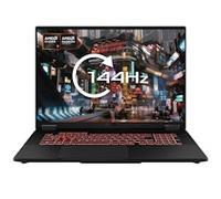 ASUS TUF Gaming A18 NVIDIA RTX 5060 16GB 18 WUXGA 144Hz AMD RYZEN 7 260 Gaming Laptop