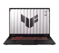 ASUS TUF Gaming Laptop A18 RTX 50 Series Bundle