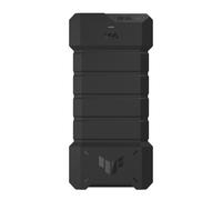 ASUS TUF Gaming A2 Portable External SSD
