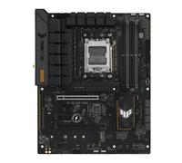 ASUS TUF GAMING A620-PRO WIFI AMD A620 ATX Socket AM5 Motherboard