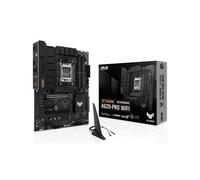 ASUS TUF GAMING A620-PRO WIFI AMD A620 Socket AM5 ATX