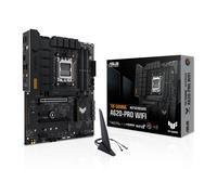 ASUS TUF GAMING A620-PRO WIFI AMD A620 ATX Socket AM5 Motherboard