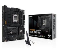 MB ASUS AMD AM5 TUF GAMING A620-PRO WIFI