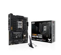 MB ASUS AMD AM5 TUF GAMING A620-PRO WIFI