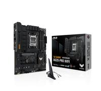 MB ASUS AMD AM5 TUF GAMING A620-PRO WIFI