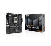 ASUS TUF Gaming A620AM-PLUS AMD A620A micro ATX AM5 Motherboard