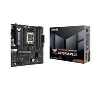 ASUS TUF Gaming A620AM-PLUS (90MB1N30-M0EAY0)