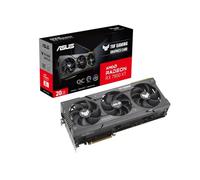 ASUS TUF Gaming TUF-RX7900XT-O20G-GAMING AMD Radeon RX 7900 XT 20 GB GDDR6