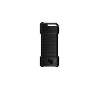 ASUS TUF Gaming AS1000 - SSD - 1 TB - USB 3.2 Gen 2