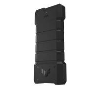 Asus Tuf Gaming As2000 Plus 2tb Usb C M2 External Ssd